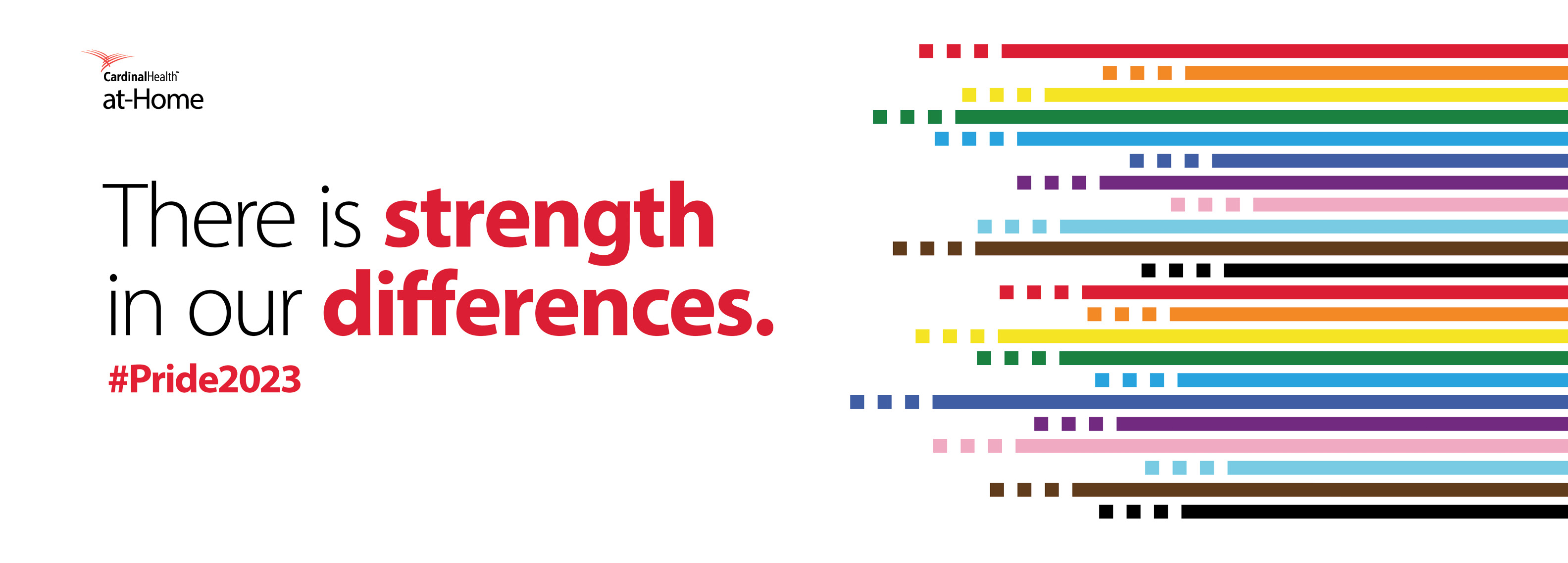 DEI | Diversity, Equity & Inclusion | Cardinal Health