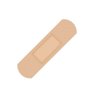 Image Not Available