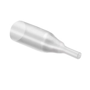 Image Not Available