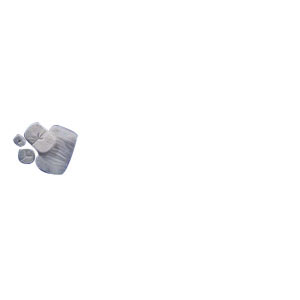 Image Not Available