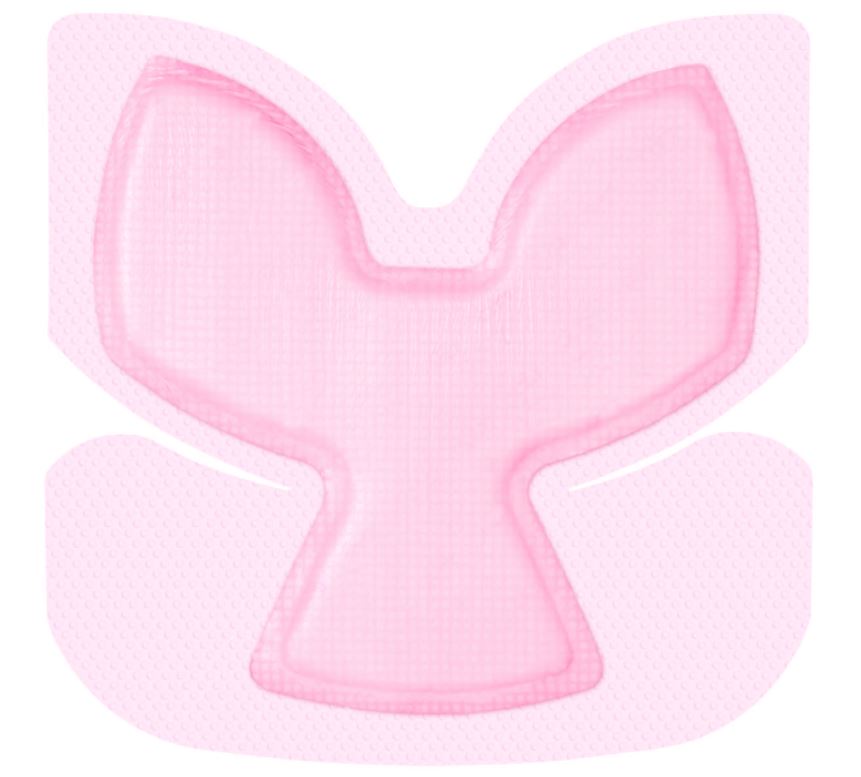 Image Not Available