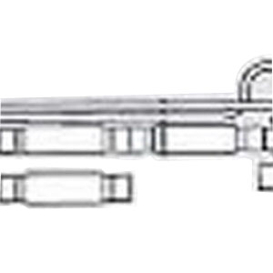 Image Not Available
