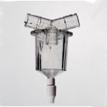 Image Not Available
