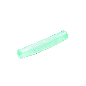 Image Not Available