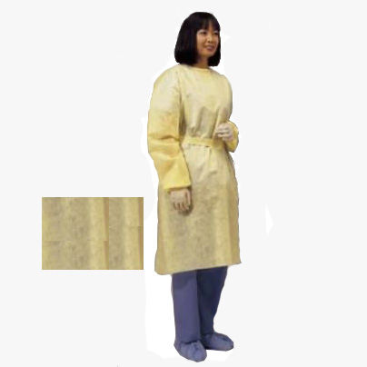 Image Not Available