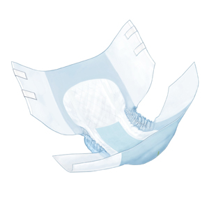 Image Not Available