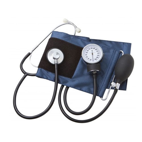 Image Not Available