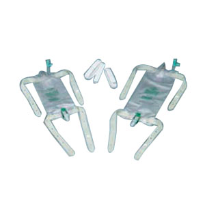 Image Not Available