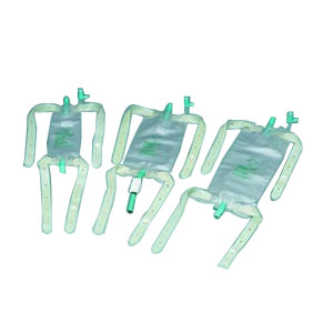 Image Not Available