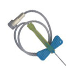 Image Not Available