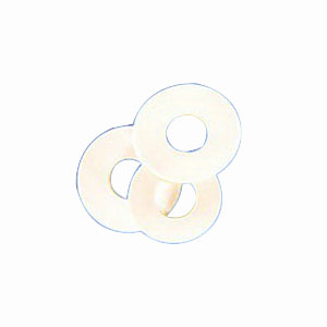 Image Not Available