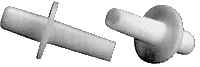 Image Not Available