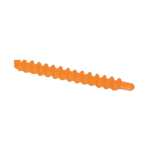 Image Not Available