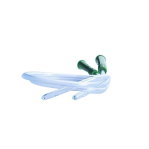 Image Not Available