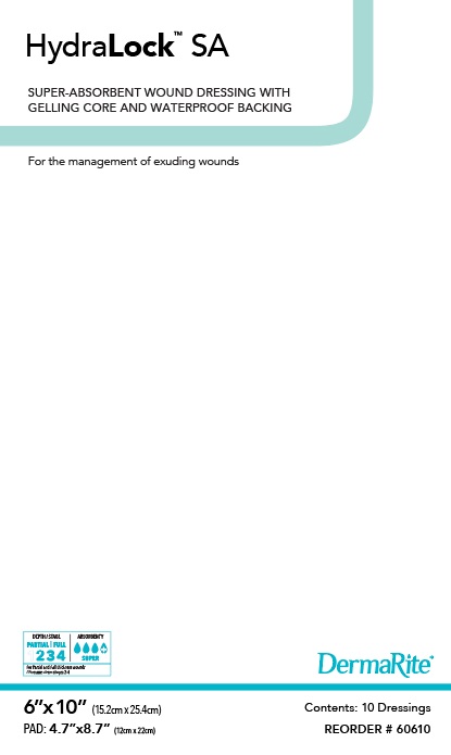 Image Not Available