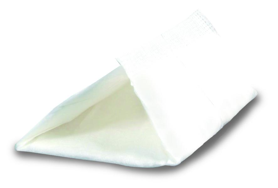 Image Not Available