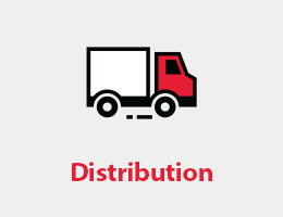 Distribution