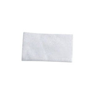 Image Not Available
