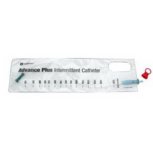 Image Not Available