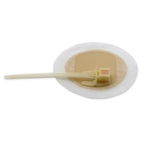 Image Not Available