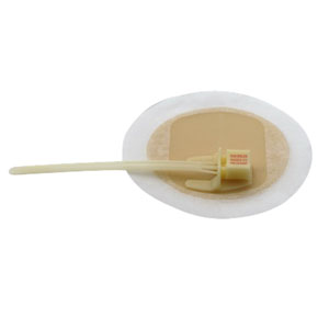 Image Not Available