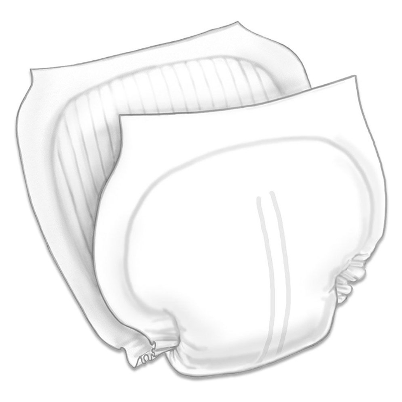 Image Not Available