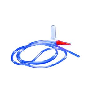 Image Not Available