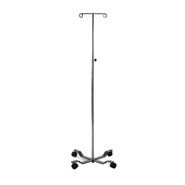 Image Not Available