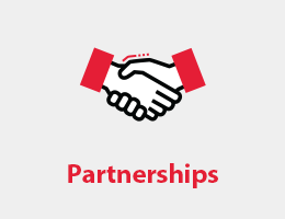 Partnerships
