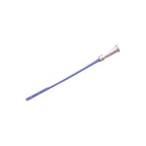 Image Not Available