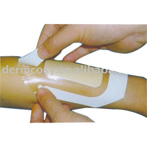 Image Not Available