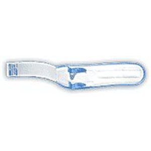 Image Not Available
