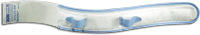 Image Not Available